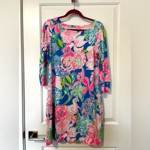 Lilly Pulitzer Sophie